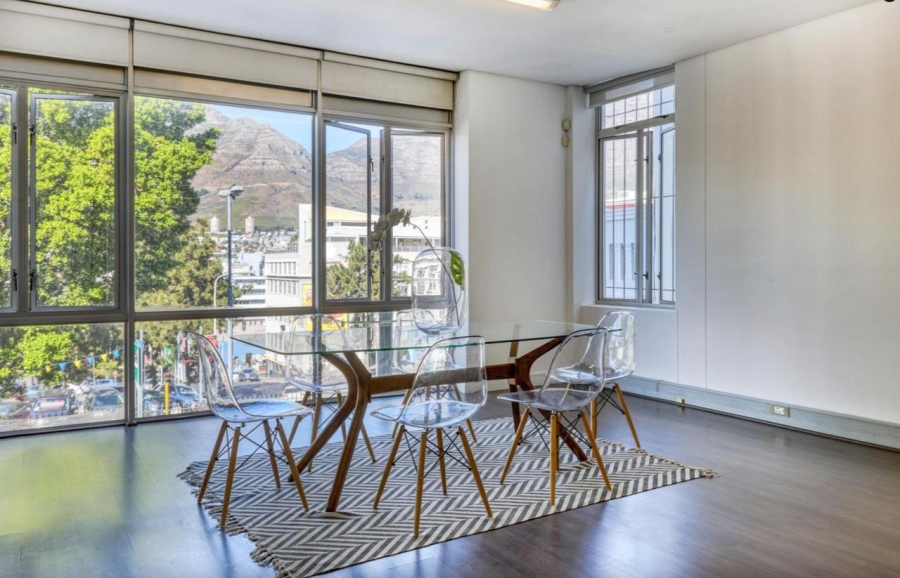 Commercial Property for Sale in Cape Town City Centre Western Cape